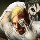 Illustration for article titled The Dark Knight Sequel Well Never See